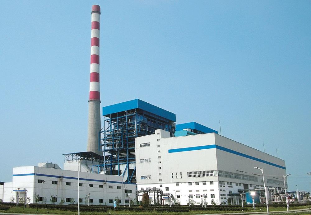 公司承建的華能岳陽(yáng)電廠(chǎng)三期（2×600MW)擴(kuò)建主廠(chǎng)房土建工程榮獲國(guó)家建筑業(yè)新技術(shù)推廣應(yīng)用金牌示范工程、中國(guó)電力優(yōu)質(zhì)工程和國(guó)家優(yōu)質(zhì)工程銀質(zhì)獎(jiǎng)